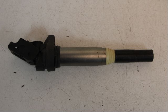 Coil elektronisk til BMW 3-Serie 2012-2018 (F30/F31/F34) (F30/F31/F34) (BMW|12 13 8 616 153|)