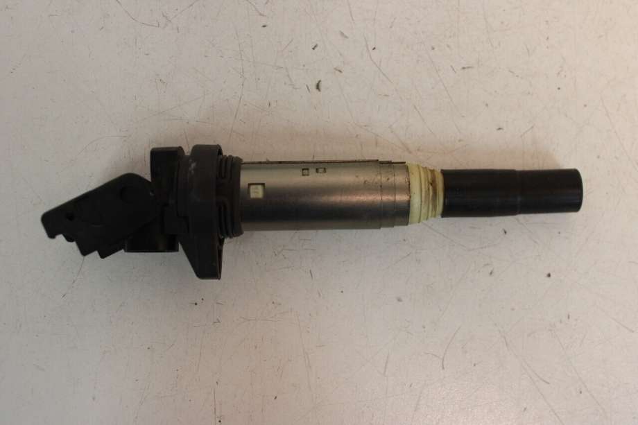 Coil elektronisk til BMW 3-Serie 2012-2018 (F30/F31/F34) (F30/F31/F34) (BMW|12 13 8 616 153|)