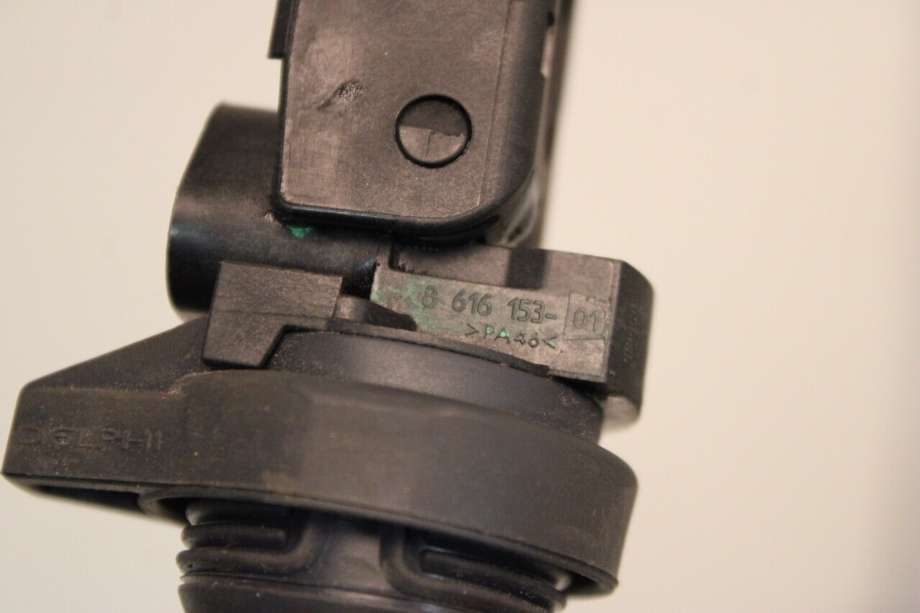 Coil elektronisk til BMW 3-Serie 2012-2018 (F30/F31/F34) (F30/F31/F34) (BMW|12 13 8 616 153|)