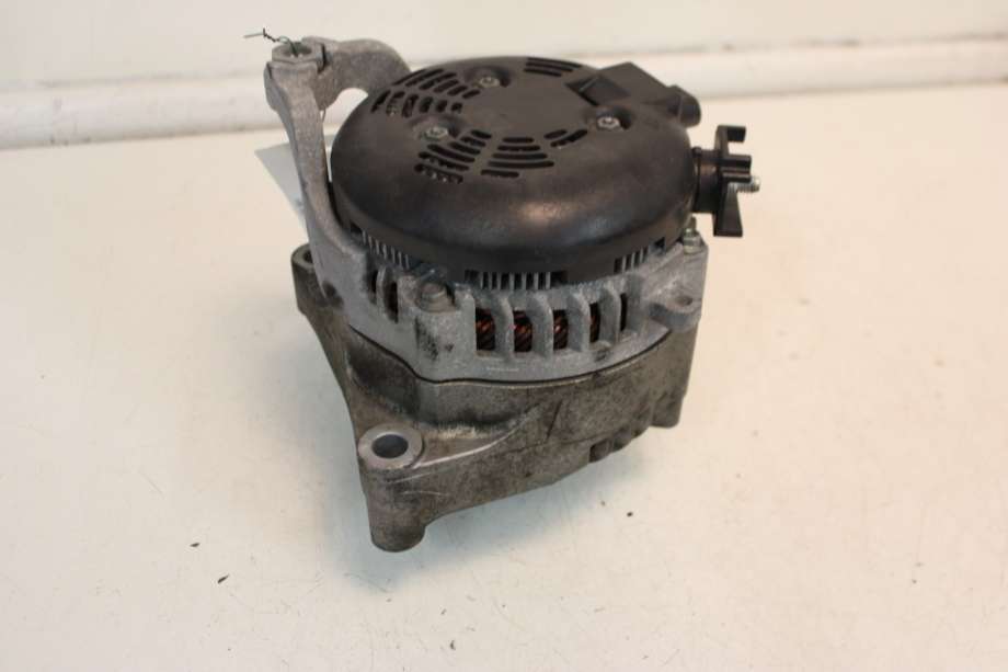 Dynamo til BMW 3-Serie 2012-2018 (F30/F31/F34) (F30/F31/F34) (BMW|12 31 7 605 061|)