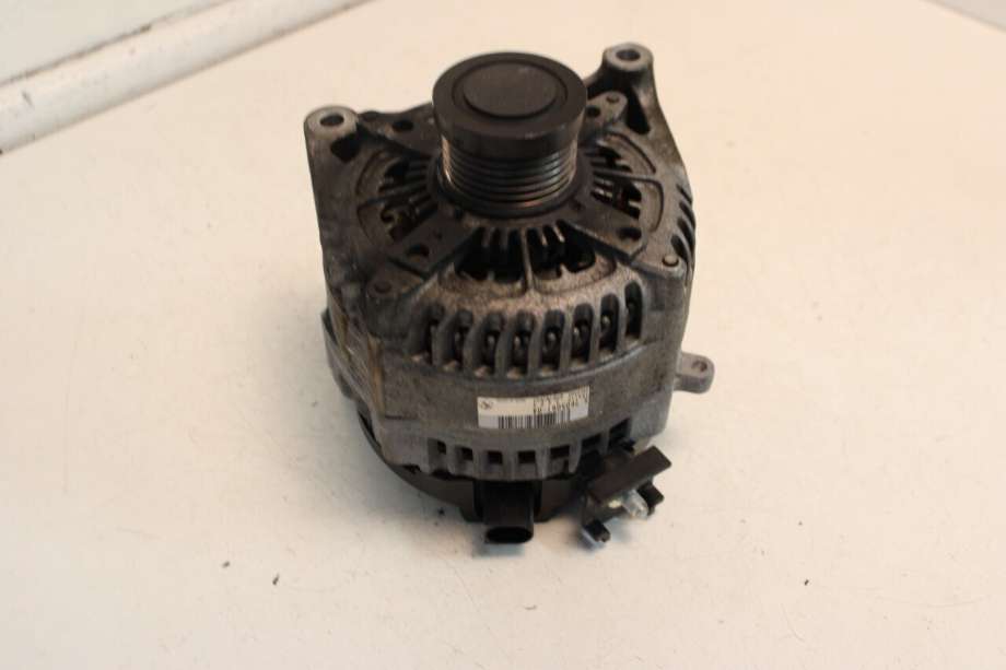 Dynamo til BMW 3-Serie 2012-2018 (F30/F31/F34) (F30/F31/F34) (BMW|12 31 7 605 061|)