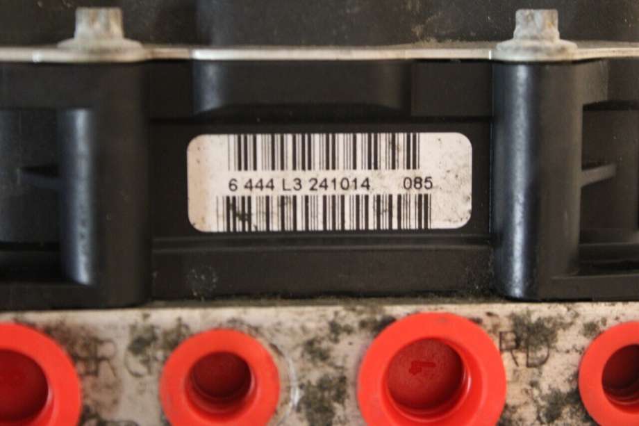 ABS sentral til Toyota Proace 2013-2016 (Type I)  (TOYOTA|0 265 951 845 085|6 444 L3 241014 085|1440204180)