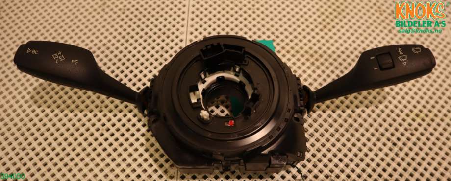 Bryter combi til BMW 1-Serie 2011-2015 (Fase 1) (F20/F21) (F20/F21) (BMW|61 31 9 351 147|)