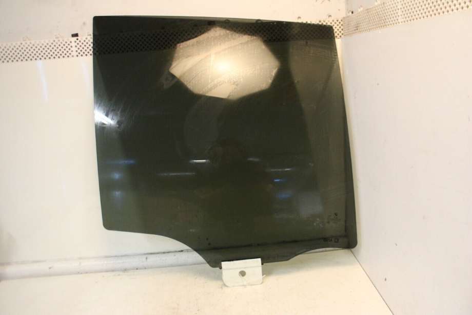 Siderute høyre bak til BMW X5 2018-->> (G05) (G05) (BMW|51 35 8 496 034|)