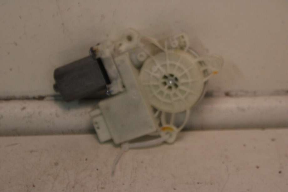 Ruteheis høyre bak til BMW X5 2018-->> (G05) (G05) (BMW|61 35 5 A53 094|)