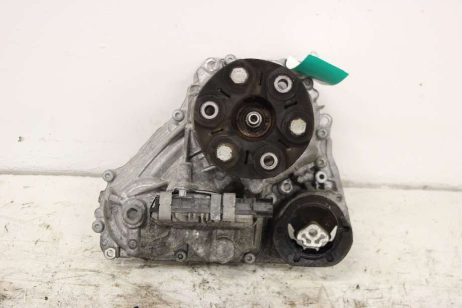 Girkasse 4WD fordelingskasse til BMW X5 2018-->> (G05) (G05) (BMW|27 10 7 889 034|)