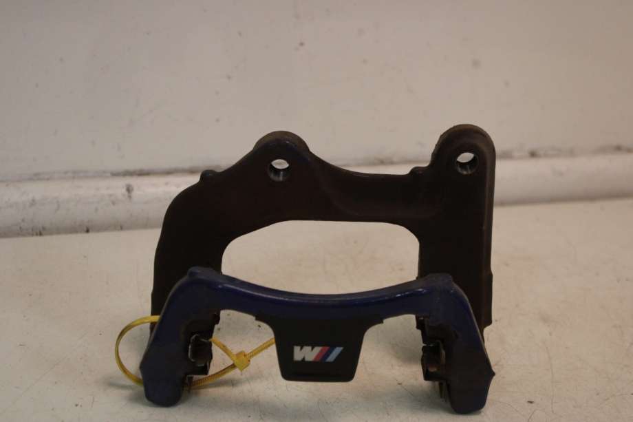 Bremsecaliper brakett til BMW X5 2018-->> (G05) (G05) (BMW|34 20 6 891 773|)