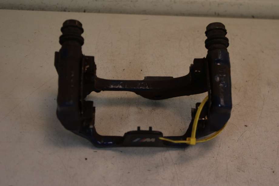 Bremsecaliper brakett til BMW X5 2018-->> (G05) (G05) (BMW|34 20 6 891 773|)