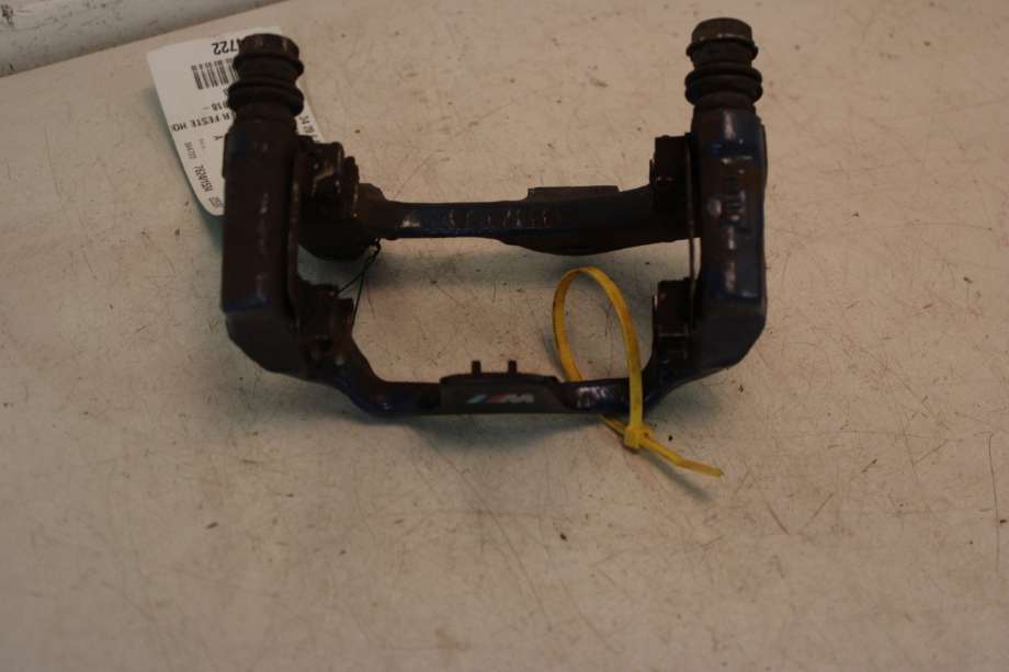 Bremsecaliper brakett til BMW X5 2018-->> (G05) (G05) (BMW|34 20 6 891 773|)
