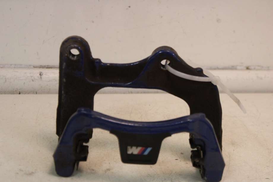 Bremsecaliper brakett til BMW X5 2018-->> (G05) (G05) (BMW|34 20 6 891 774|)