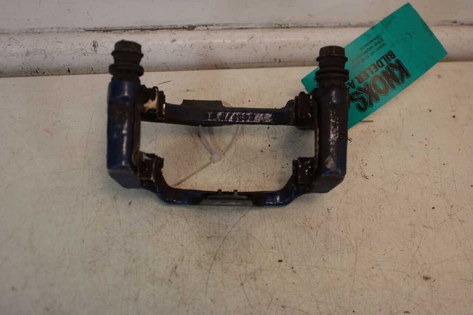 Bremsecaliper brakett til BMW X5 2018-->> (G05) (G05) (BMW|34 20 6 891 774|)