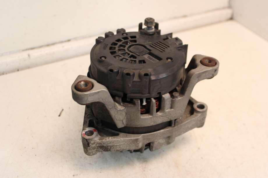 Dynamo til Opel Astra J 2010-2015 (OPEL|13597227|)