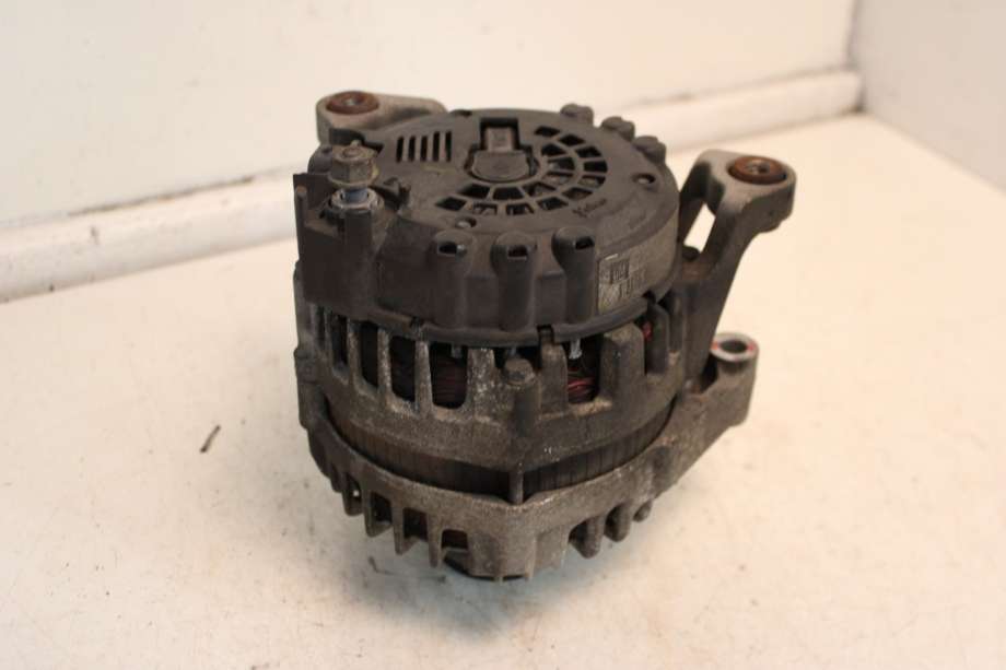 Dynamo til Opel Astra J 2010-2015 (OPEL|13597227|)