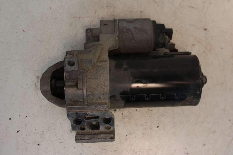 Starter diesel til BMW 3-Serie 2012-2018 (F30/F31/F34) (F30/F31/F34) (BMW|12 41 8 574 102|)