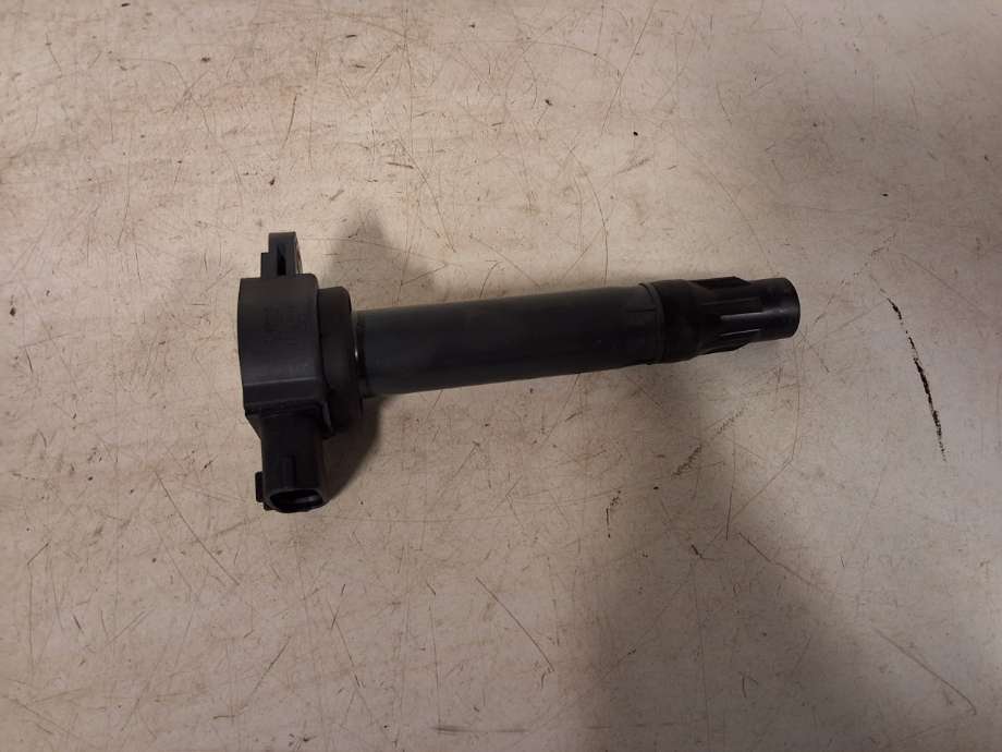 Coil elektronisk til Mitsubishi Outlander, 2010-2012 (Type II, Fase 2)  (MITSUBISHI|1832A016)