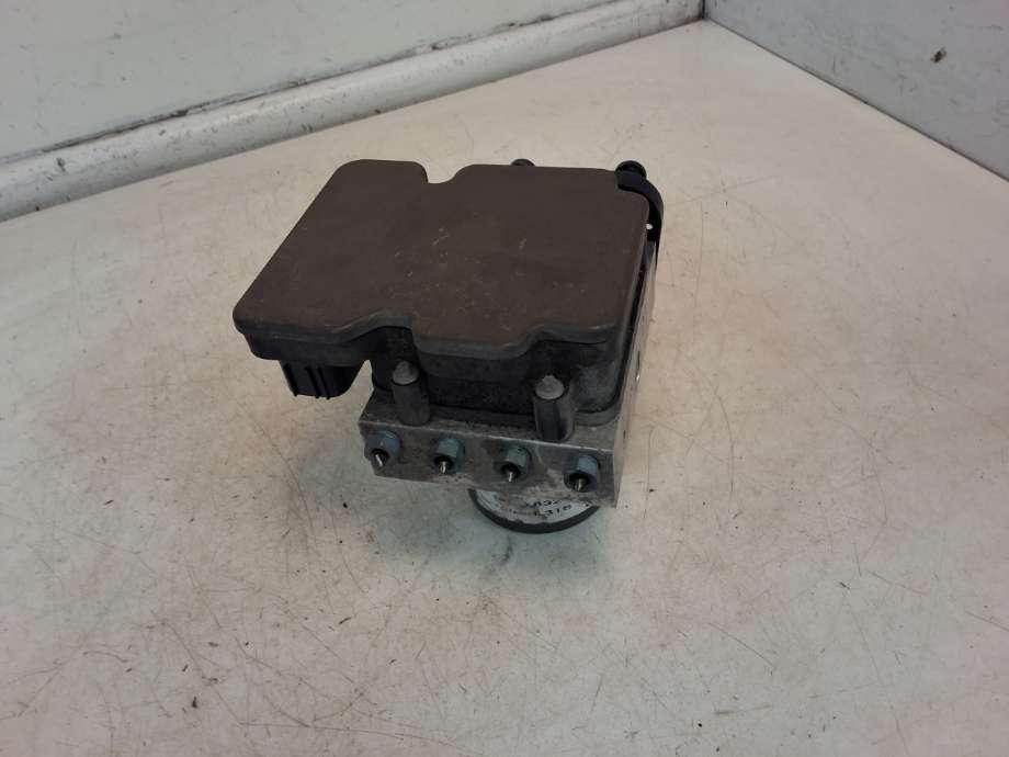 ABS sentral til Mercedes EQV 2020-->> (W447) (W447) (MERCEDES|A 447 900 40 16|A 447 900 16 19|)