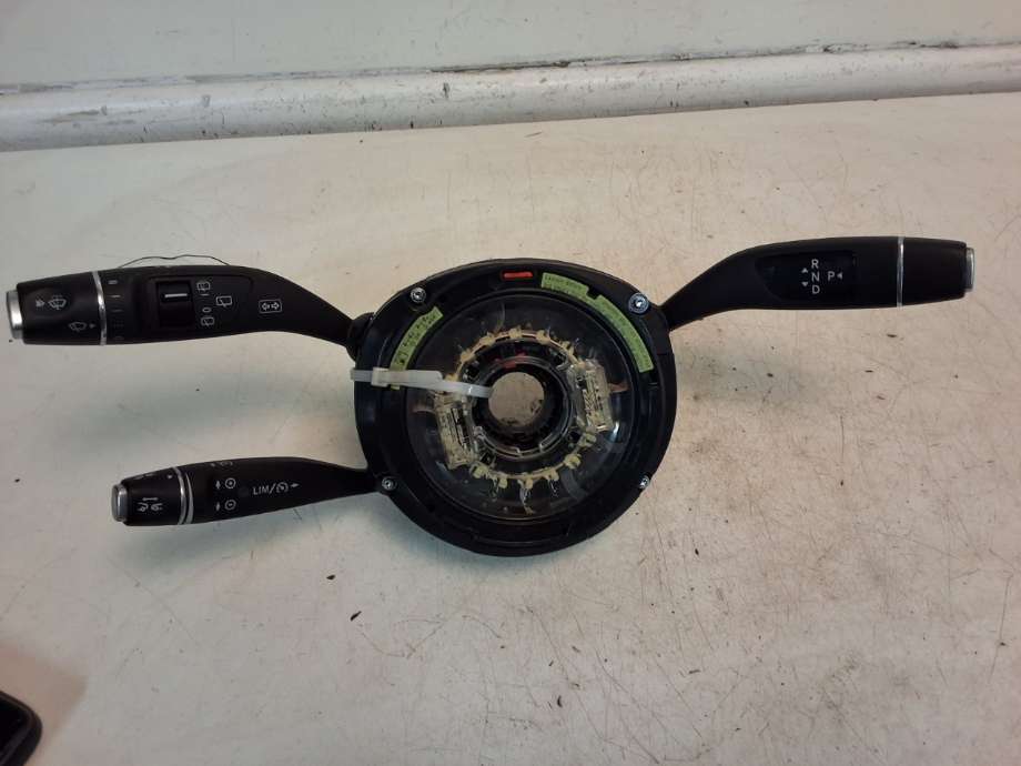 Bryter combi til Mercedes EQV 2020-->> (W447) (W447) (MERCEDES|A 246 900 63 20|)