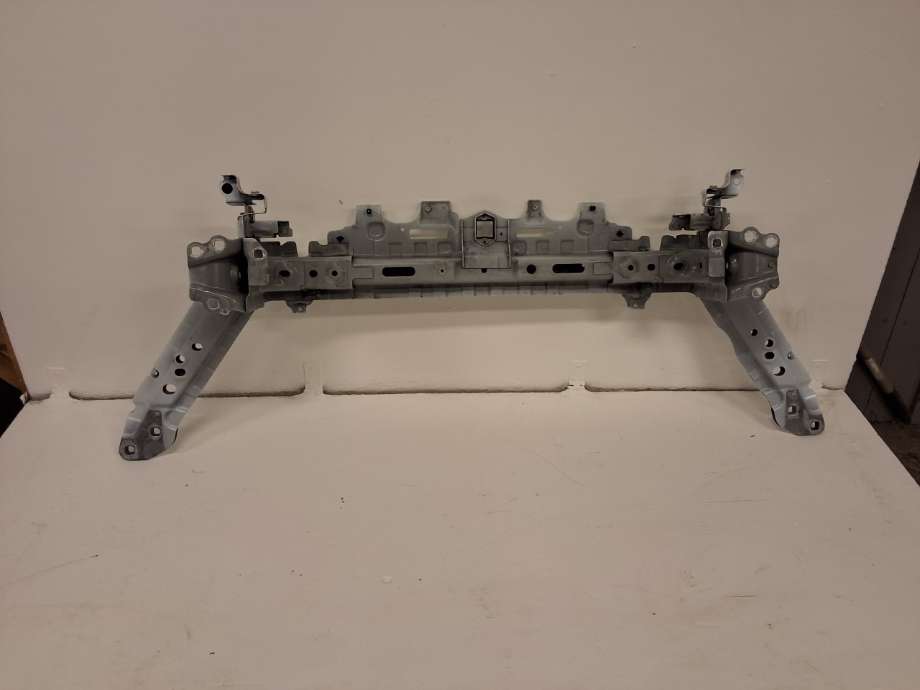 Frontplate øvre til Jaguar E-PACE 2017-->> (X540) (X540) (JAGUAR|J9C4041|SAJ9C300124AA|)