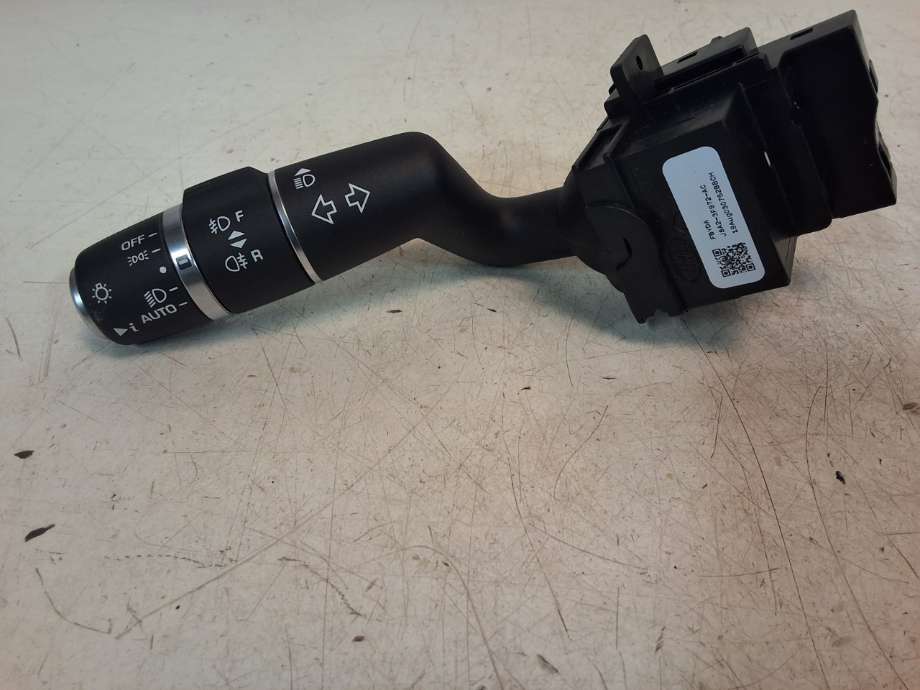 Bryter blink til Jaguar E-PACE 2017-->> (X540) (X540) (JAGUAR|J9C18554|)