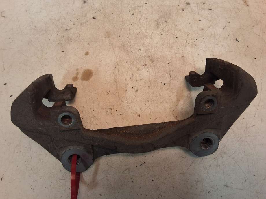 Bremsecaliper brakett til Jaguar E-PACE 2017-->> (X540) (X540) (JAGUAR|J9C7644|)