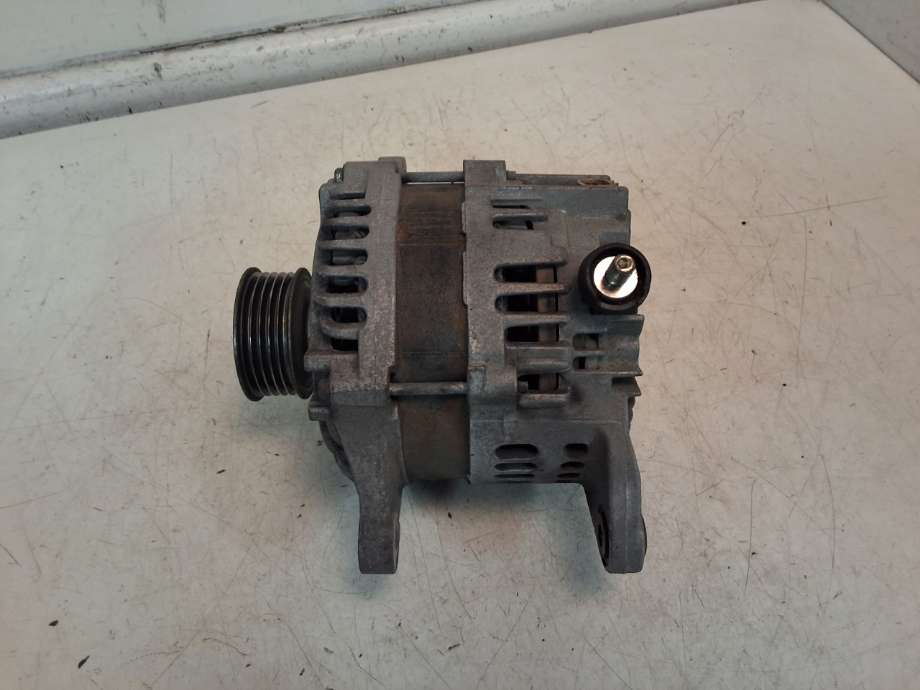 Dynamo til Subaru Outback 2009-2014 (Type IV) (SUBARU|23700AA651|23700AA811|)