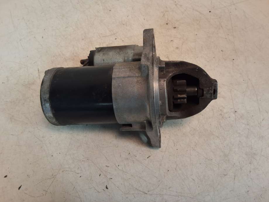 Starter til Subaru Outback 2009-2014 (Type IV)  (SUBARU|23300AA572|23300AA570|)