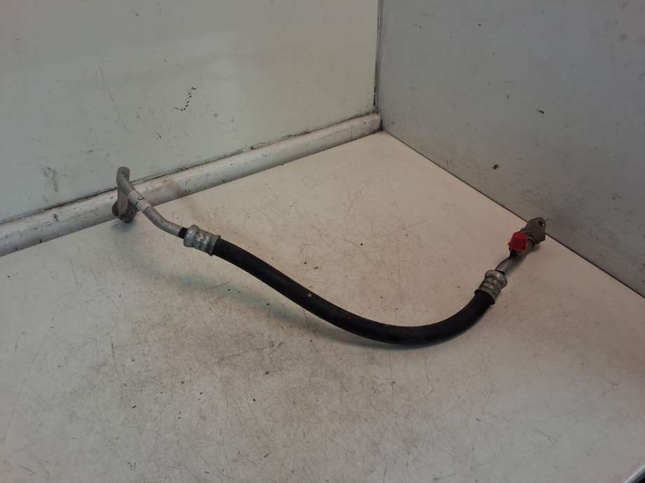 Aircondition rør til Subaru Outback, 2009-2014 (Type IV) (SUBARU|73424AJ000)