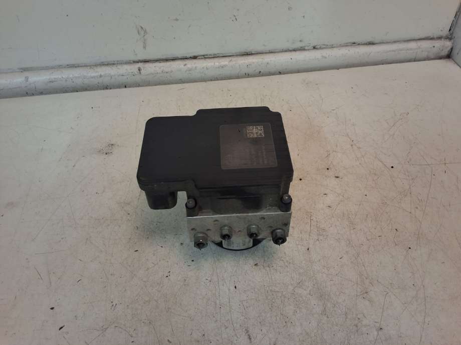 ABS sentral til Subaru Outback, 2009-2014 (Type IV) (SUBARU|27596AJ030)