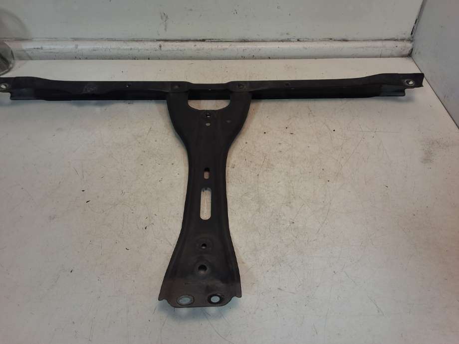 Diverse deler til Subaru Outback, 2009-2014 (Type IV) (SUBARU|53029AJ0709P)