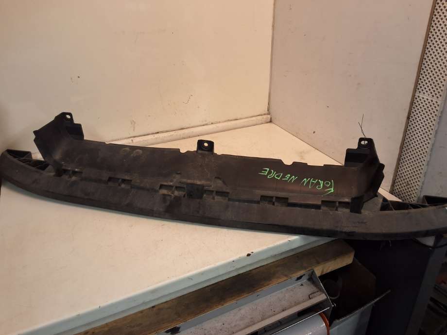 Diverse deler til Subaru Outback, 2009-2014 (Type IV) (SUBARU|57707AJ280)
