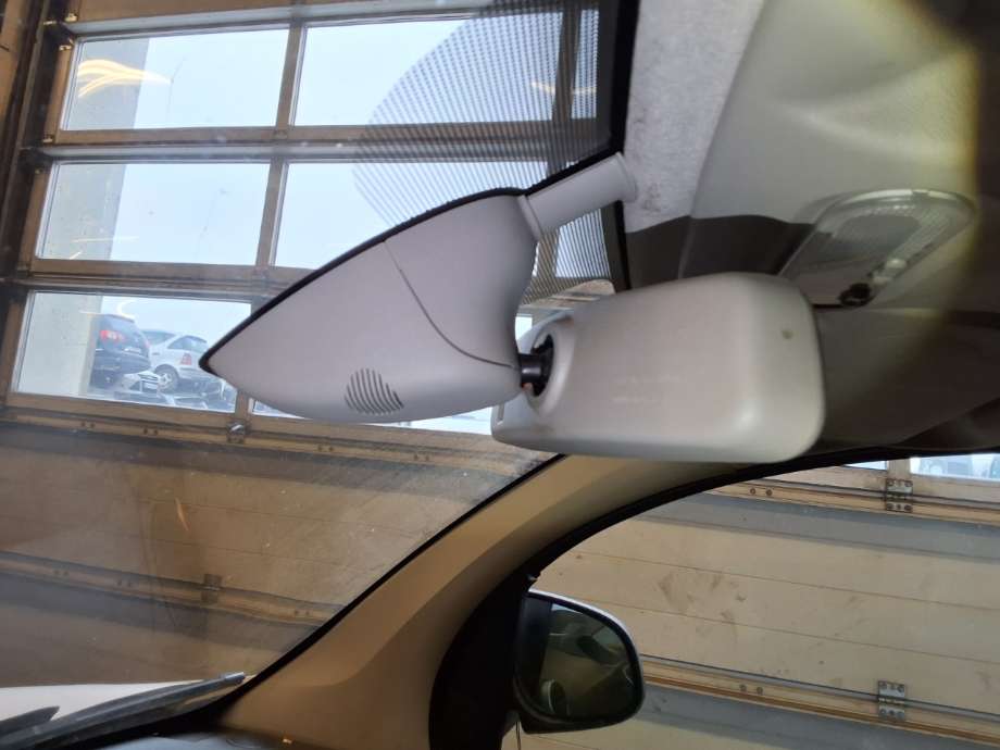 Speil innvendig til Renault Kangoo 2008-2021 (Type II)  (RENAULT|)