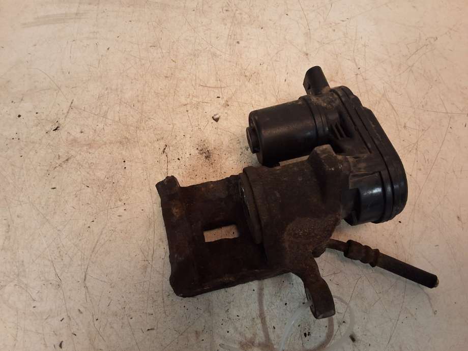 Bremsecaliper høyre bak til Kia Soul 2014-2019 (Type II)  (KIA|58230E4100|)