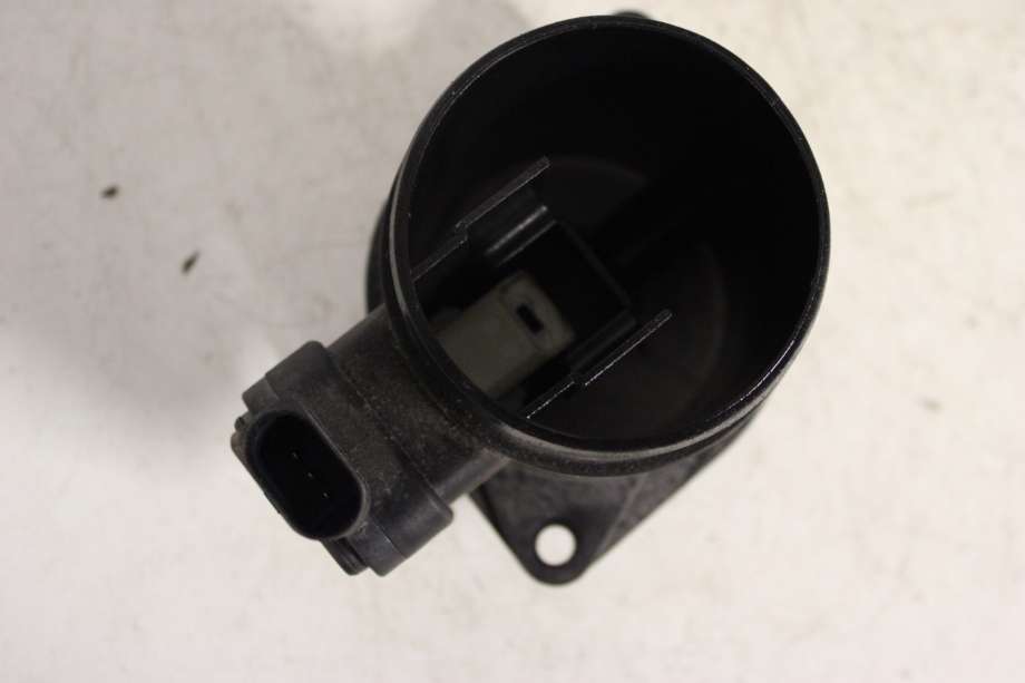 Luftmengde/luftmassemåler til VW Golf VI 2008-2012  (VOLKSWAGEN|03L 906 461|)