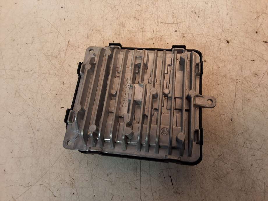 Styreenhet xenon/ballast til Volvo XC40 2018-2024  (VOLVO|32337412|)