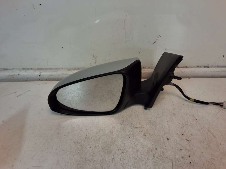 Speil venstre til Toyota Auris 2013-2015 (Type II, Fase 1)  (TOYOTA|8794002620|)