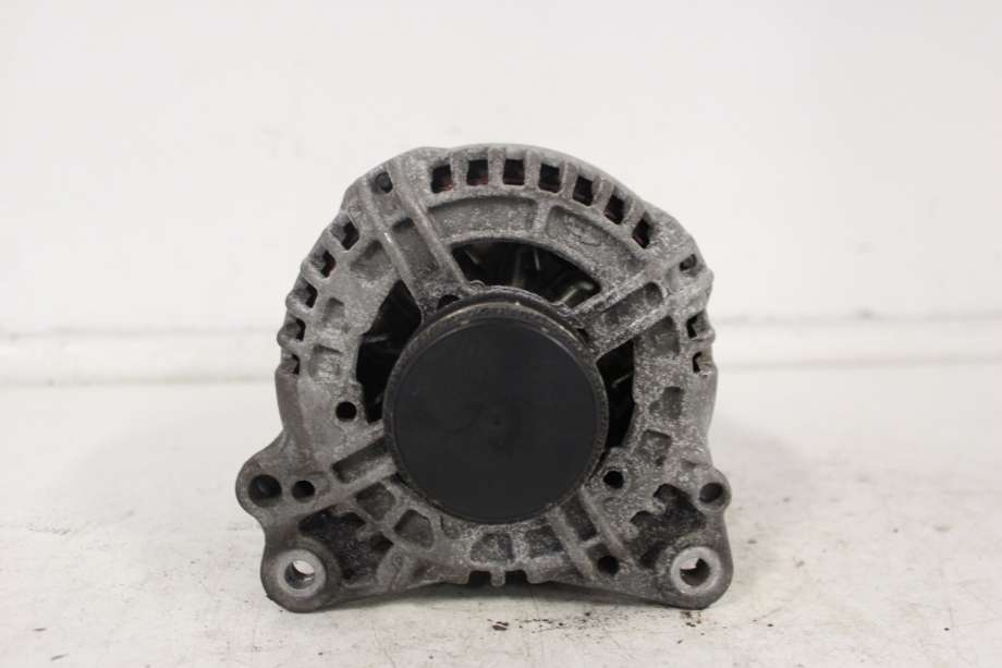 Dynamo til VW Golf VI 2008-2012  (VOLKSWAGEN|03L 903 023|03L 903 023 X|)