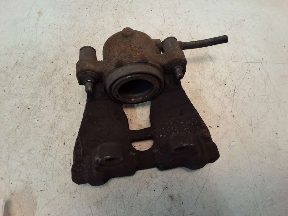 Bremsecaliper høyre foran til Alfa Romeo Giulietta 2010-2018  (ALFA ROMEO|51884764|)