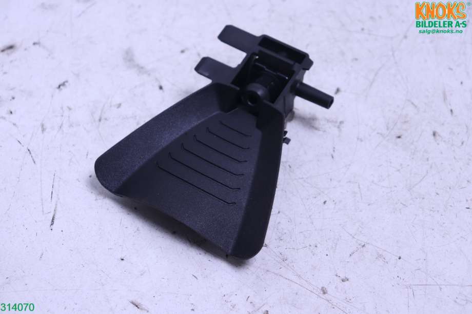 Kamera til BMW X5, 2013-2018 (F15) (F15) (BMW|66 51 9 399 269)