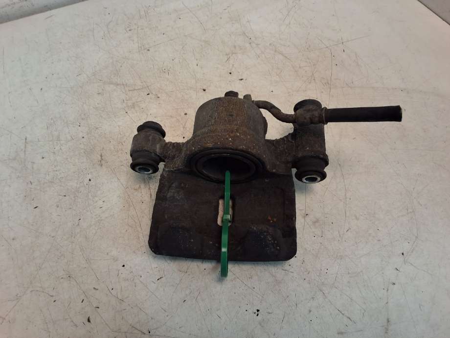 Bremsecaliper høyre foran til Kia Picanto 2011-2017 (Type II)  (KIA|58110 1Y300|)
