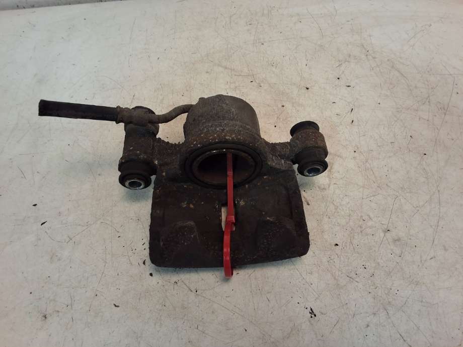 Bremsecaliper venstre foran til Kia Picanto 2011-2017 (Type II)  (KIA|58130 1Y300|)