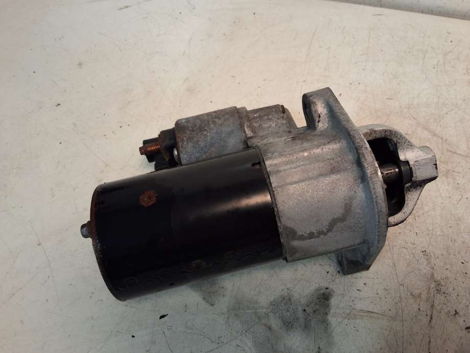 Starter til Kia Picanto 2011-2017 (Type II)  (KIA|36100 03301|)