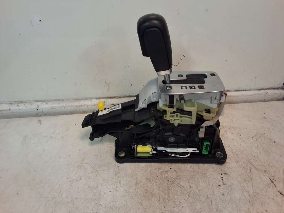 Girstang/girvelger automat til Volvo V60 2010-2013 (Type I, Fase 1)  (VOLVO|31256036|)