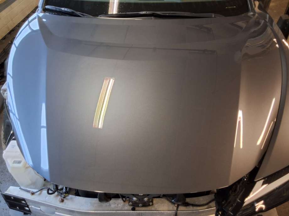 Panser til Lexus RZ 2023-->> (LEXUS|5330146030|)