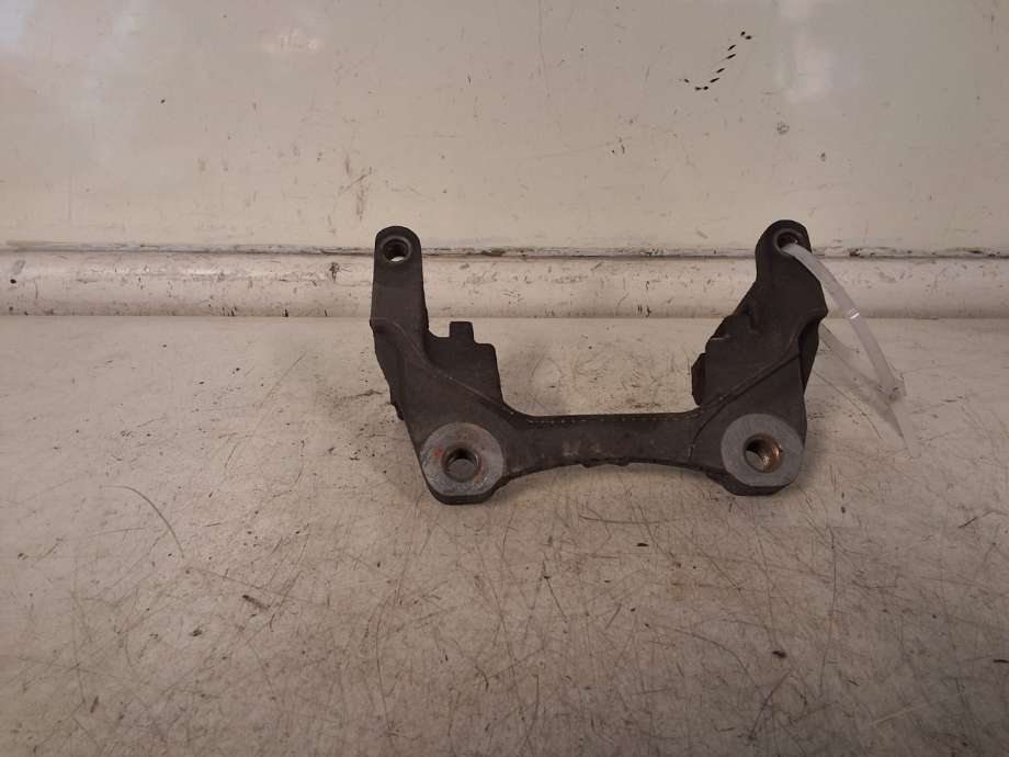 Bremsecaliper brakett til Jaguar E-PACE 2017-->> (X540) (X540) (JAGUAR|T2H7437|)