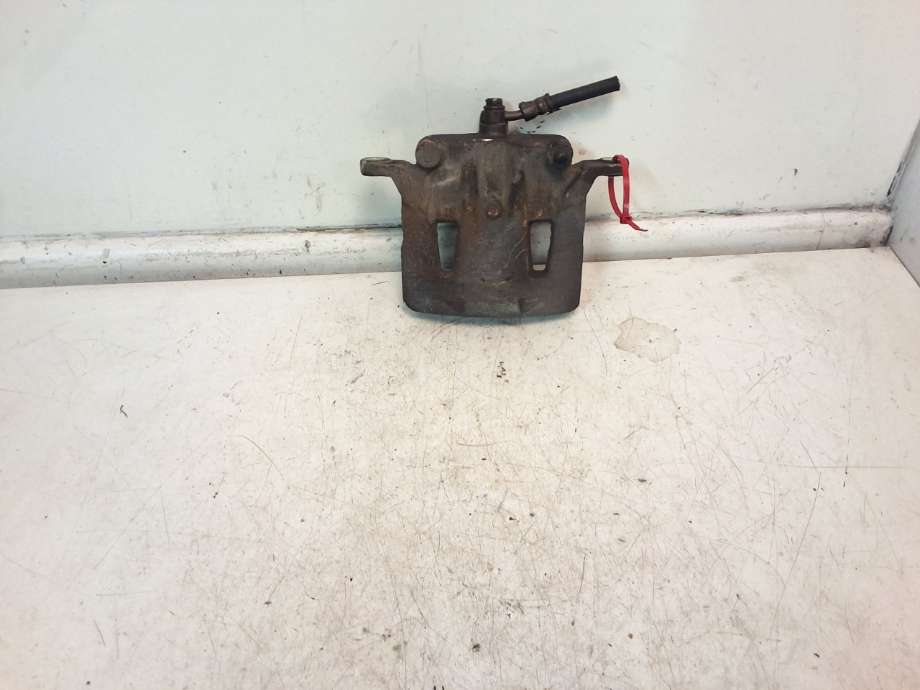 Bremsecaliper venstre foran til Nissan Leaf 2018-->> (Type II)  (NISSAN|410115TA0A|)