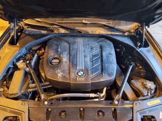 Motor diesel til BMW 5-Serie,  (F10/F11) (BMW|11 00 2 184 389)