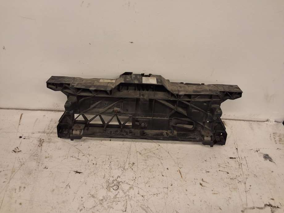 Frontplate til Peugeot Expert 2016-->> (Type III)  (PEUGEOT|98 082 907 80|)