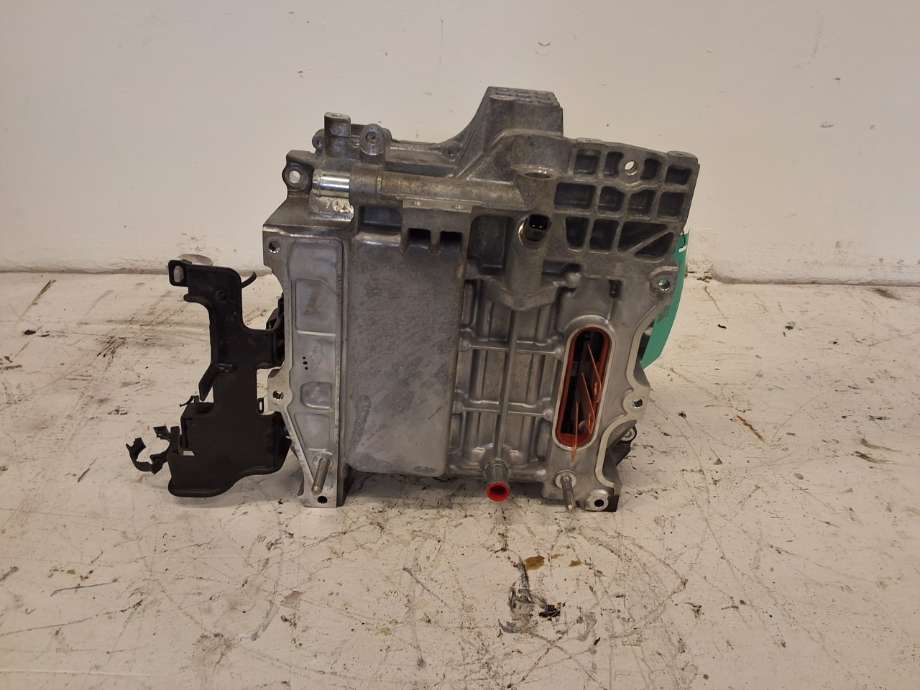 Inverter elbil til Nissan Leaf 2018-->> (Type II)  (NISSAN|291A05SN0A|)