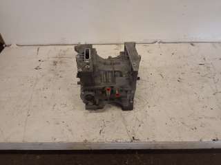 Motor elbil foran til Nissan Leaf,   (NISSAN|290A05SA0A)