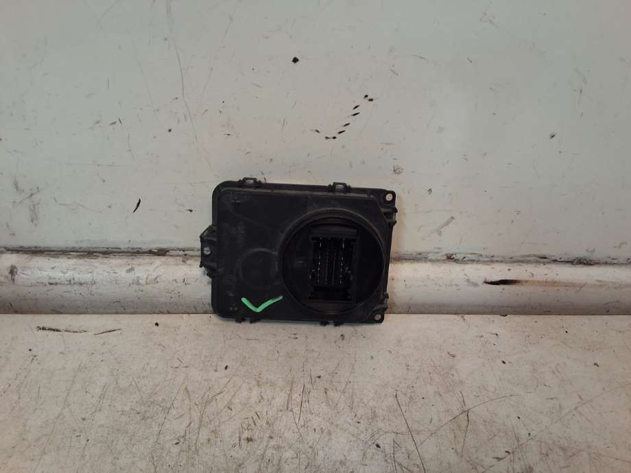 Styreenhet xenon/ballast til VW e-Golf, 2017-2020 (Fase 2) (VOLKSWAGEN|8V0 907 399 D)